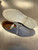 Used Florsheim Mens Casual Shoes 10 60112-S000440108 View 13