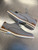 Used Florsheim Mens Casual Shoes 10 60112-S000440108 View 11