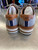 Used Florsheim Mens Casual Shoes 10 60112-S000440108 View 8