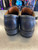 Used Florsheim Mens Dress Shoes 10 60112-S000440110 View 5