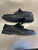 Used Dockers Mens Dress Shoes 9.5 60112-S000440111 View 4