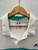 Used Adidas Mens Short Sleeve Top XL/17-17.5 60030-S000921308 View 3