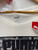 Used Puma Mens Active T-Shirt XXL 60030-S000921312 View 3
