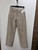 Used Lululemon Athletica Active Pant 6-28 60070-S000627180 View 1