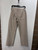 Used Lululemon Athletica Active Pant 6-28 60070-S000627180 View 4