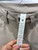 Used Lululemon Athletica Active Pant 6-28 60070-S000627180 View 9