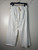 Used Universal Threads Casual Pant 6-28 60060-S000643003 View 2