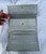 Used gucci  HANDBAGS 60084-S000338999 View 7