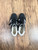 Used Adidas Casual Shoes 6.5 60060-S000643011 View 1