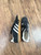 Used Adidas Casual Shoes 6.5 60060-S000643011 View 2