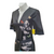 Used Ted Baker London Short Dress B XS-0/2 60098-S000129944 View 2