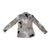 Used Etro Long Sleeve Top S-4/6 60098-S000129953 View 3