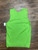 Used Torrid Tank Top 4X-24 60004-S000664332 View 3
