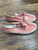 Used Coach Casual Shoes 10 60004-S000664334 View 5