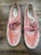 Used Coach Casual Shoes 10 60004-S000664334 View 6