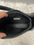 Used Miztique Small Handbag 60132-S000144203 View 4