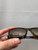 Used Gucci Sunglasses 60132-S000144205 View 3