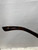 Used Gucci Sunglasses 60132-S000144205 View 5