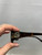 Used Gucci Sunglasses 60132-S000144205 View 8