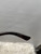 Used Gucci Sunglasses 60132-S000144205 View 6
