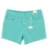 NWT Judy Blue Shorts Large 60066-S000825296 View 1