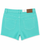 NWT Judy Blue Shorts Large 60066-S000825296 View 3