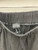 Used Nicole By Nicole Miller Long Skirt 4-27 60030-S000921321 View 3