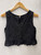 Used Nicole By Nicole Miller Tank Top S-4/6 60030-S000921322 View 2