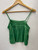 Used House Of Harlow 1960 Tank Top S-4/6 60030-S000921330 View 2