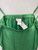 Used House Of Harlow 1960 Tank Top S-4/6 60030-S000921330 View 3