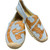Used Tory Burch Flats 6.5 60032-S000694784 View 2