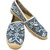 Used Tory Burch Flats 6.5 60032-S000694783 View 2