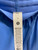 Used Lululemon Athletica Active Pant 4-27 60017-S001142830 View 5
