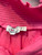 Used Vineyard Vines Romper L-12/14 60093-S000405323 View 2