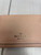Used Kate Spade New York Leather Wallet 60093-S000405340 View 3