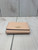 Used Kate Spade New York Leather Wallet 60093-S000405340 View 2