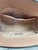 Used Kate Spade New York Large Leather Handbag 60093-S000405341 View 7
