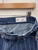 Used Gap Denim 4-27 60030-S000921352 View 3