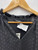 Used Express Short Dress F S-4/6 60030-S000921360 View 3