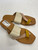 Used Unbranded Sandals 8.5 60030-S000921367 View 2