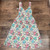 Used Rolla’s- Free People Short Dress B XS-0/2 60004-S000664341 View 2
