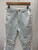 Used Unbranded Casual Pant 8-29 60030-S000921376 View 1