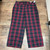 Used Lane Bryant Casual Pant 20-35 60004-S000664344 View 1