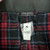 Used Lane Bryant Casual Pant 20-35 60004-S000664344 View 3