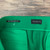 Used Talbots Casual Pant 20-35 60004-S000664346 View 2
