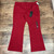 Used Torrid Casual Pant 20-35 60004-S000664348 View 1