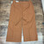 Used Lane Bryant Casual Pant 20-35 60004-S000664347 View 2