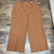 Used Lane Bryant Casual Pant 20-35 60004-S000664347 View 1