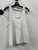 Used Lululemon Athletica Active Tank Top S-4/6 60005-S001127328 View 1
