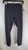 Used Lululemon Athletica Active Leggings 6-28 60140-S000737522 View 1